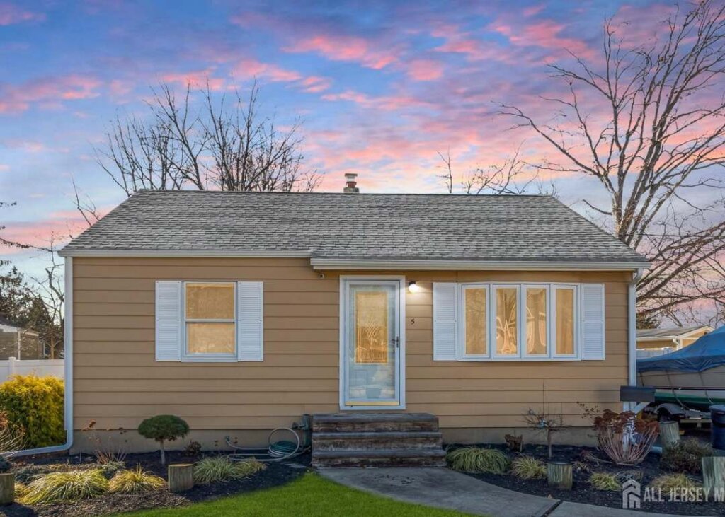 we-buy-houses-east-brunswick