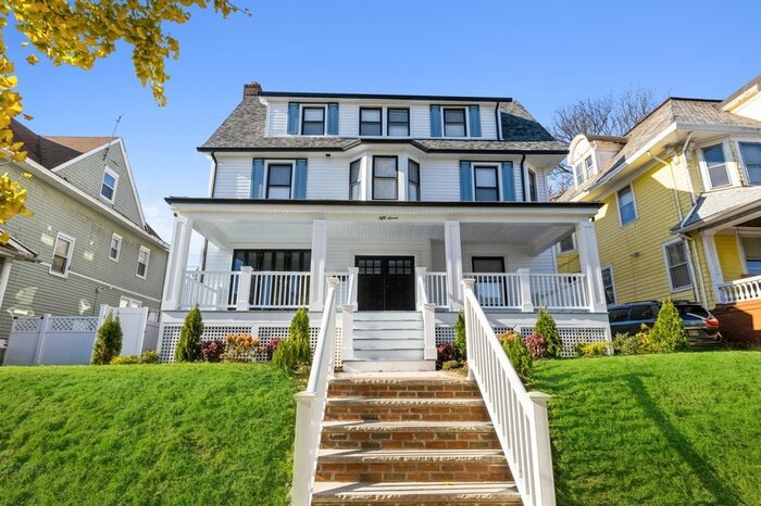 we-buy-houses-edgewater