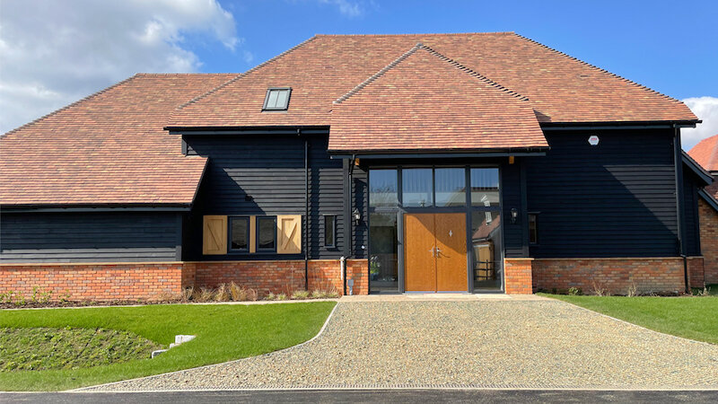 we-buy-houses-egg-harbor-township