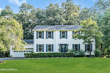 cash-for-homes-in-monmouth-county-nj