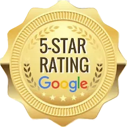 we buy houses in New Jersey