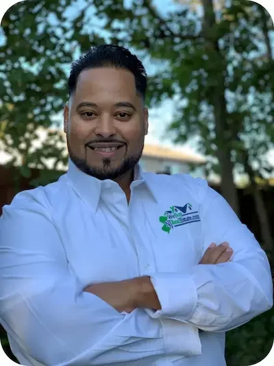 sell your New Jersey house fast