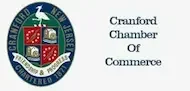 Cranford chamber of commerce