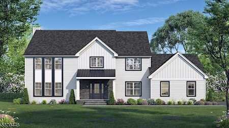 cash-for-houses-warren-county-nj