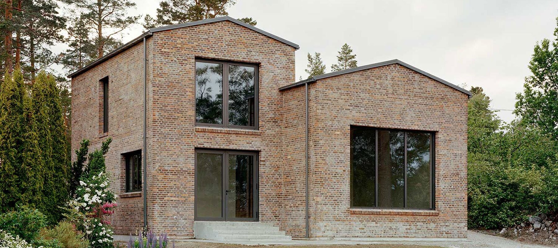 we-buy-houses-rahway-nj