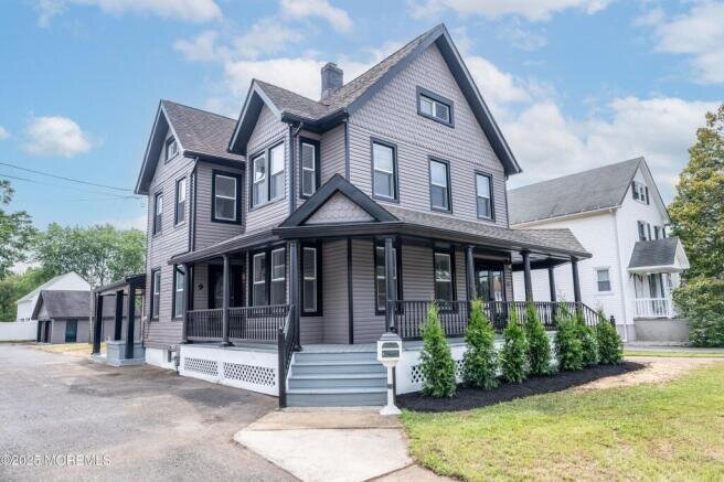 companies-that-buy-houses-cumberland-county
