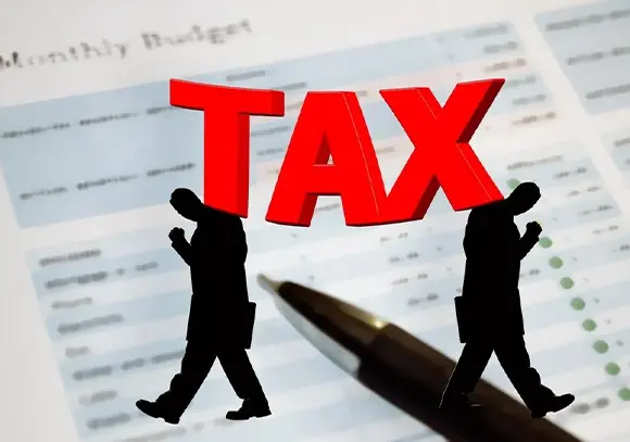 Everything You Need to Know About NJ Exit Tax for Seniors in 2025