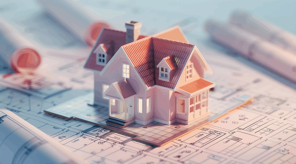 NJ Property Tax Relief 