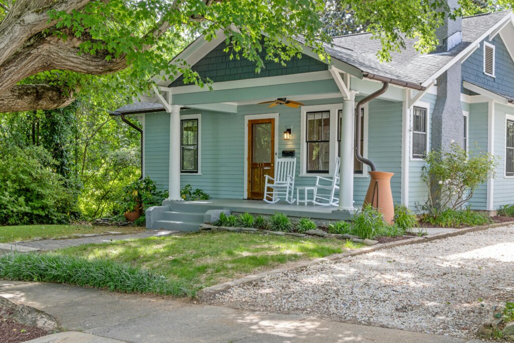 Sell Your House Fast in Hudson County, NJ