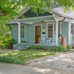 house-buyers-in-new-jersey