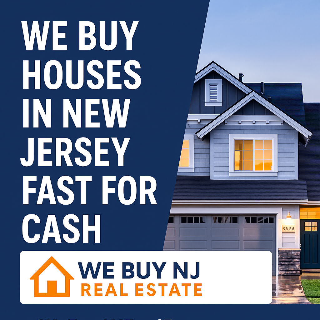 How We Bought Their House FAST and for Cash Before Moving!