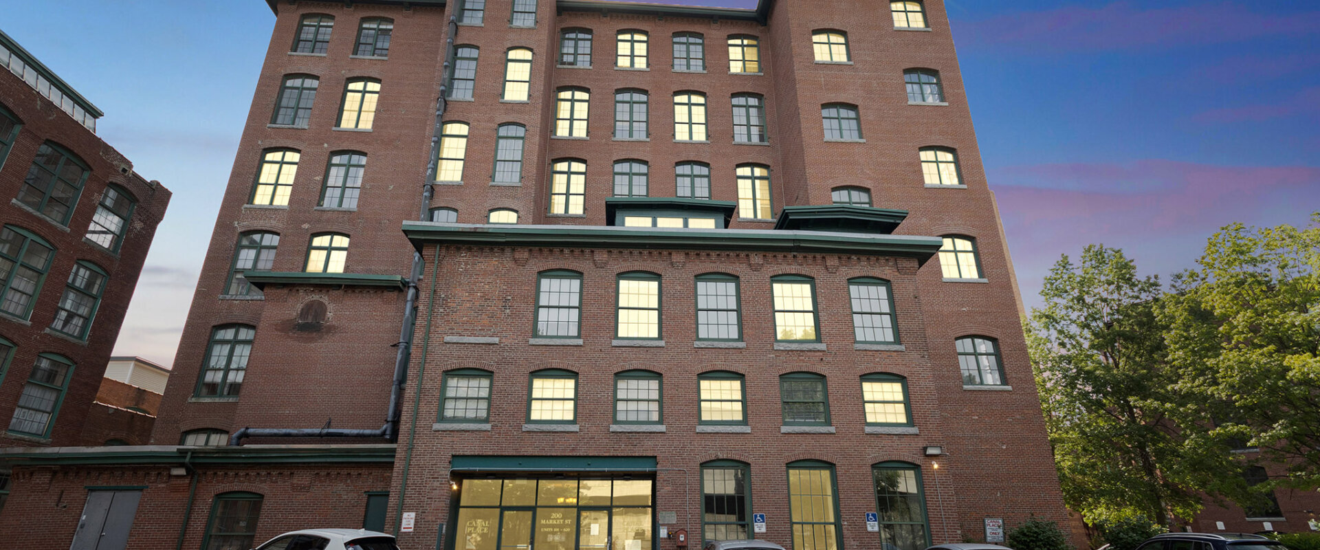 we buy houses in New Jersey