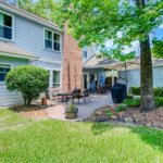 We Buy Houses in Middlesex County, NJ