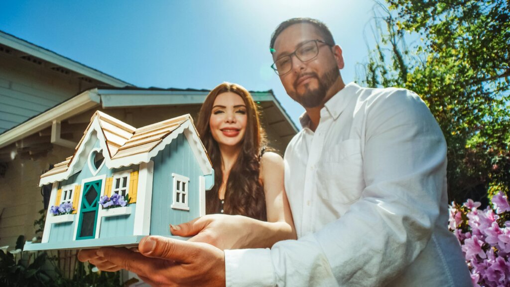 We Buy Houses in Passaic County, NJ