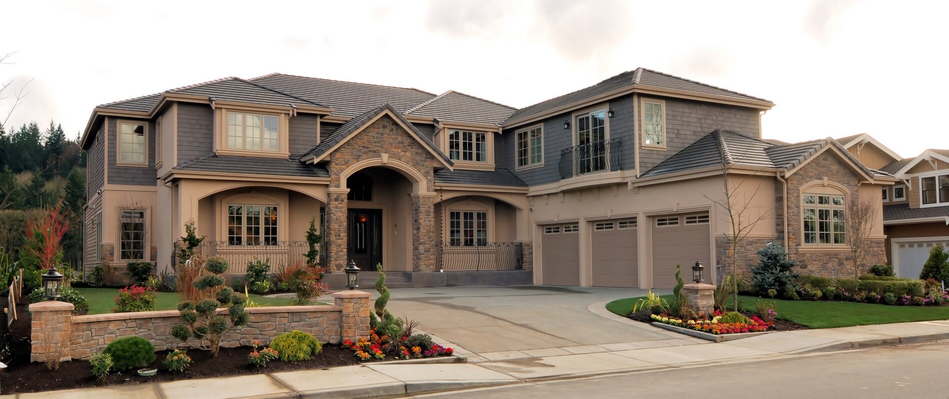 cash-home-buyers-hunterdon-county-nj