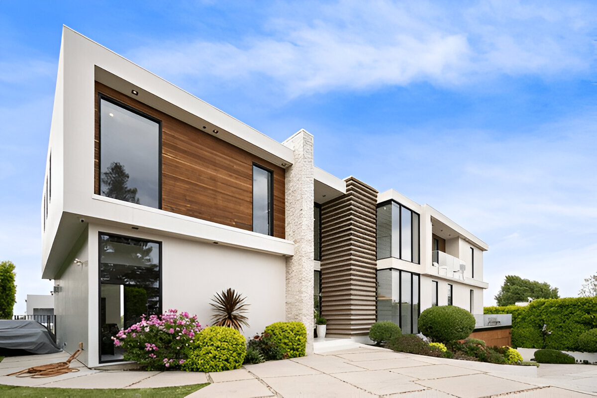 sell-house-fast-belmar-nj 