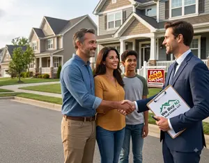 Need to Sell Your New Jersey House Fast? Here’s How Cash Buyers Can Help You Close in Days