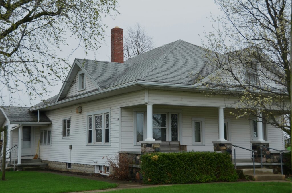 We Buy Houses Fast In Edison, NJ