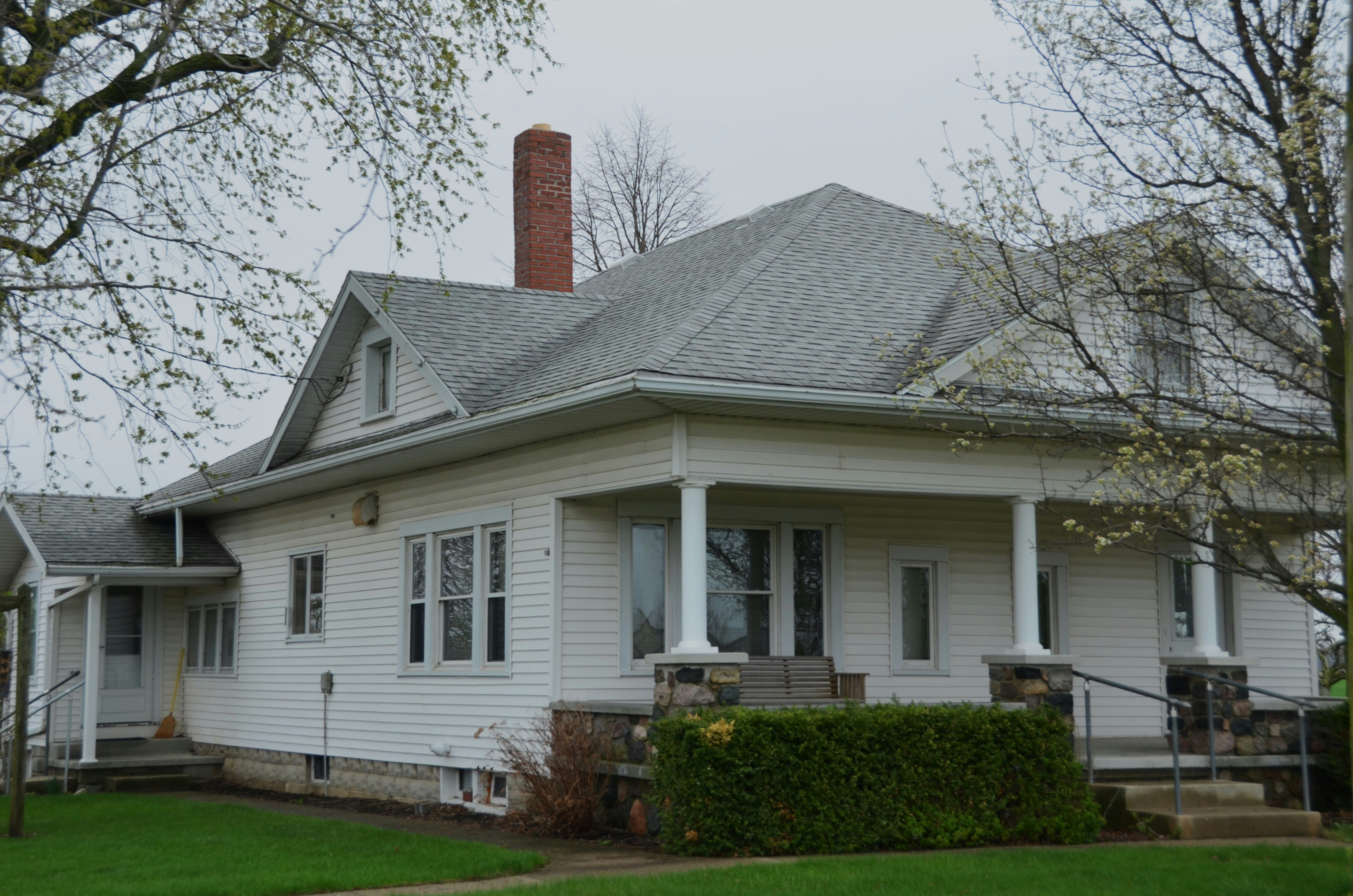 We Buy Houses Fast In Edison, NJ — How You Can Avoid The Unexpected