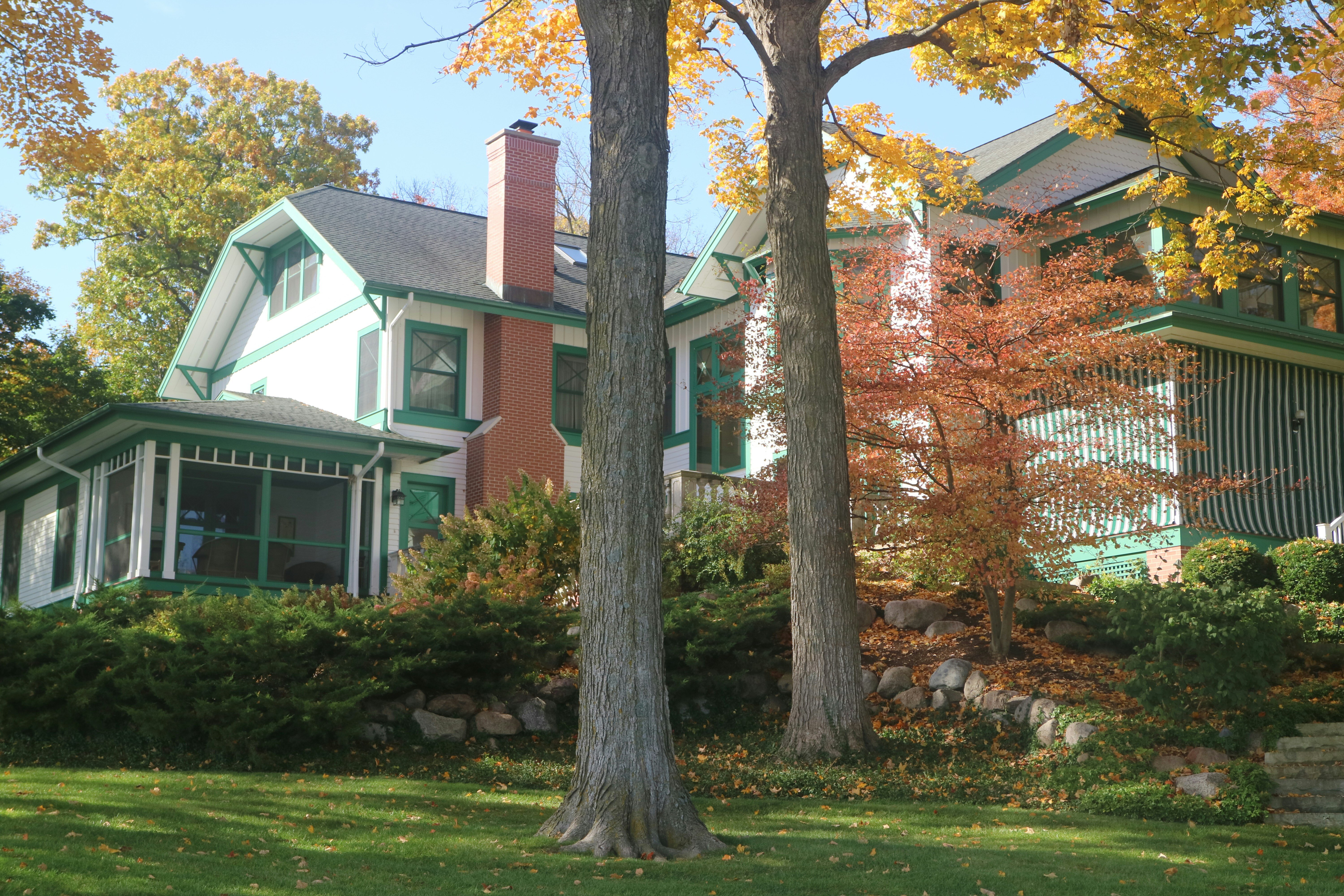 We Buy Houses Fast in South Amboy, NJ — How to Close in Days Without the Headaches and Zero Fees