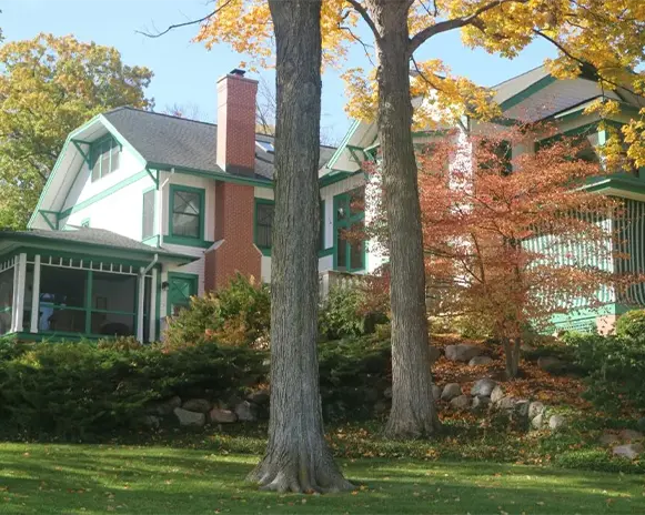 We Buy Houses Fast in South Amboy, NJ — How to Close in Days Without the Headaches and Zero Fees
