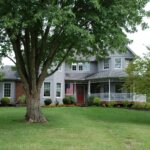 We Buy Houses in Essex County