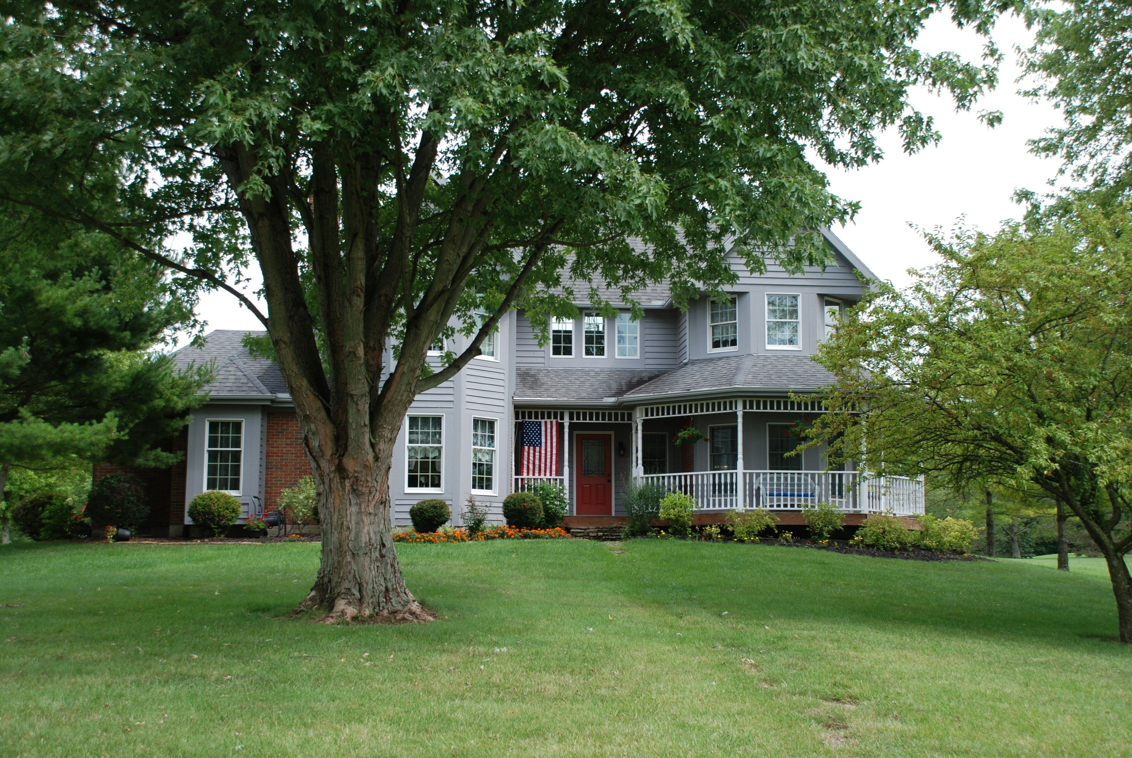 We Buy Houses in Essex County, NJ – A Local’s Guide to How Our ‘Zero Fee’ Offer Works for You