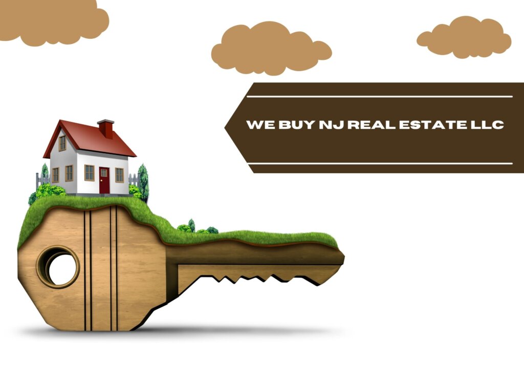 We Buy Houses in Morris County NJ for Fast