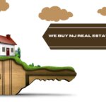 We Buy Houses in Morris County NJ for Fast