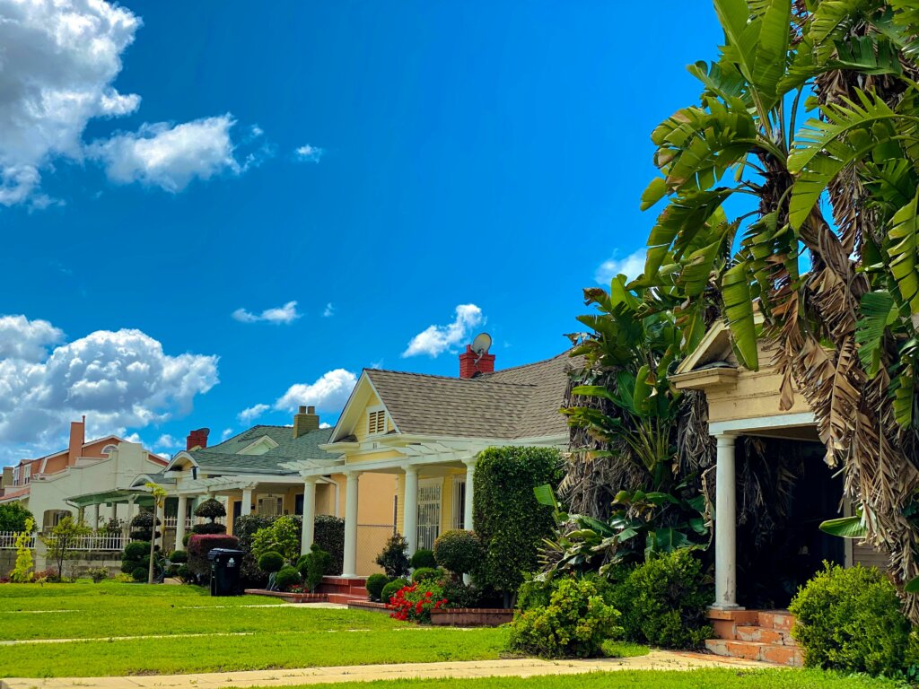 Commercial Property for Sale in New Jersey