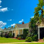 Commercial Property for Sale in New Jersey