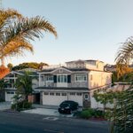 Common House Selling Mistakes in Willingboro, NJ