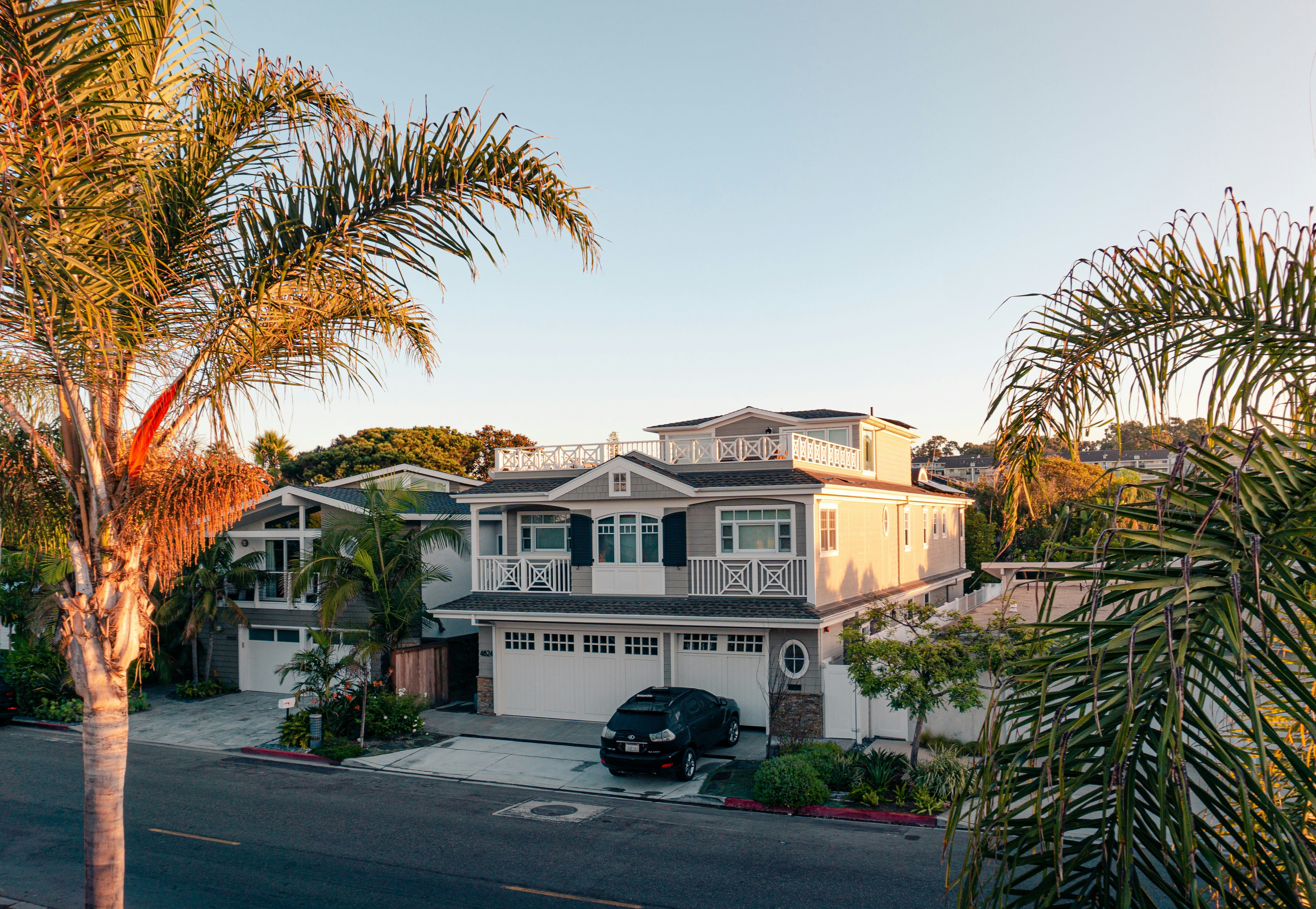 How to Maximize Your Sale by Avoiding Common House Selling Mistakes in Willingboro, NJ