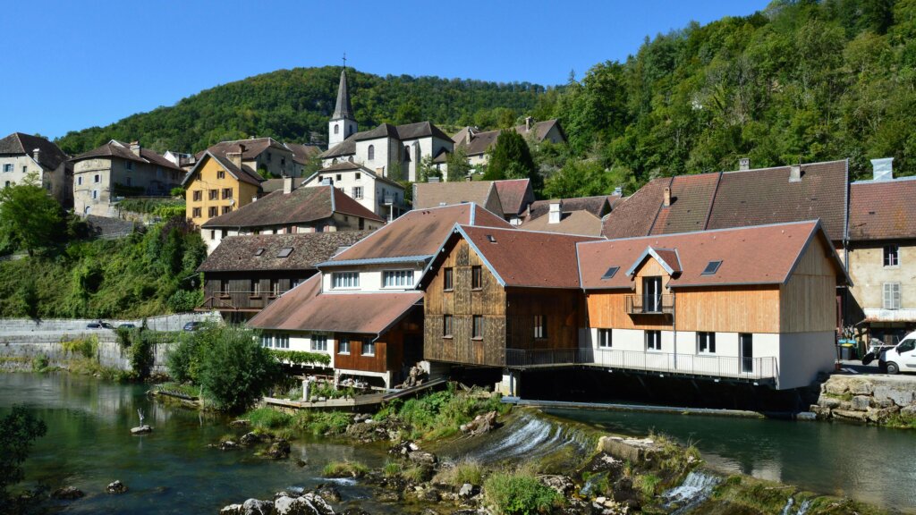 Eviction Process in New Jersey