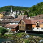 Eviction Process in New Jersey