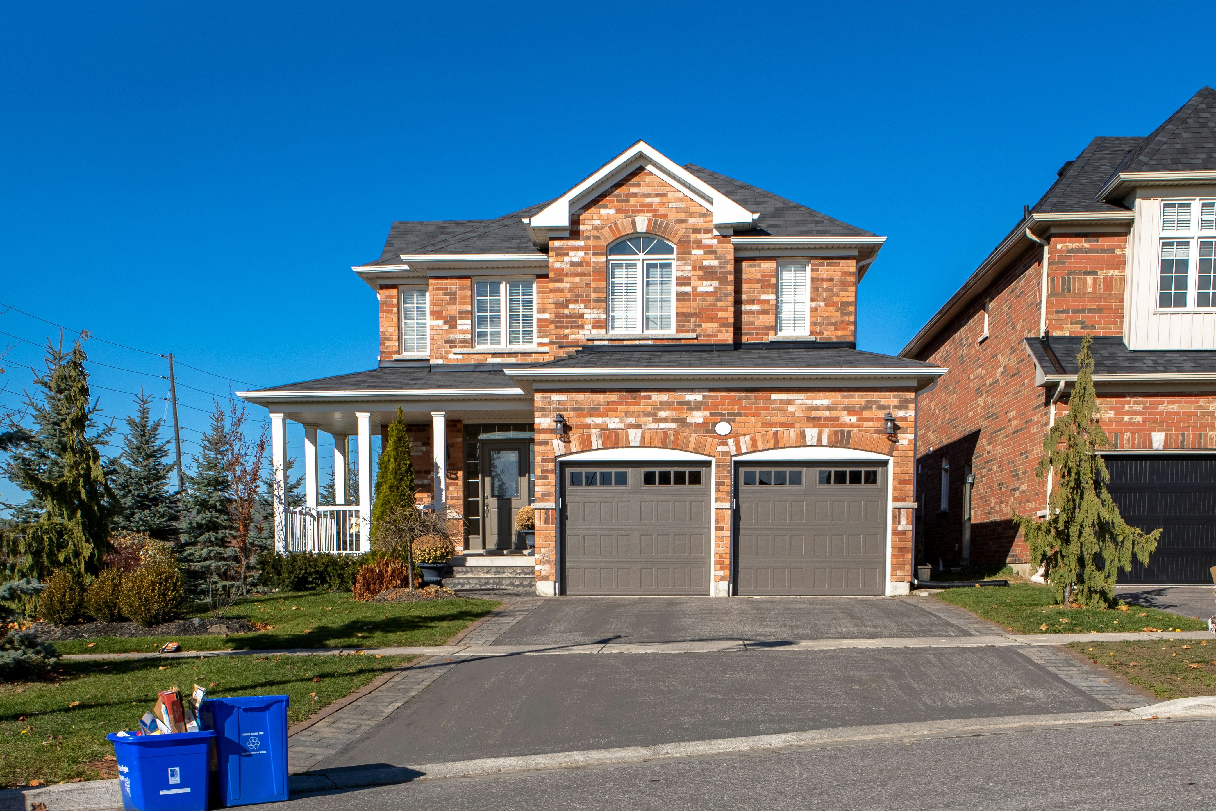We Buy Houses Fast in Somerset County NJ | How the As-Is Selling Process Works From Start to Finish