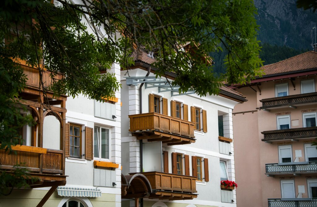 We Buy Houses in Franklin, NJ Fast for Cash