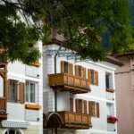 We Buy Houses in Franklin, NJ Fast for Cash