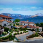 Worst Neighborhoods in Philadelphia