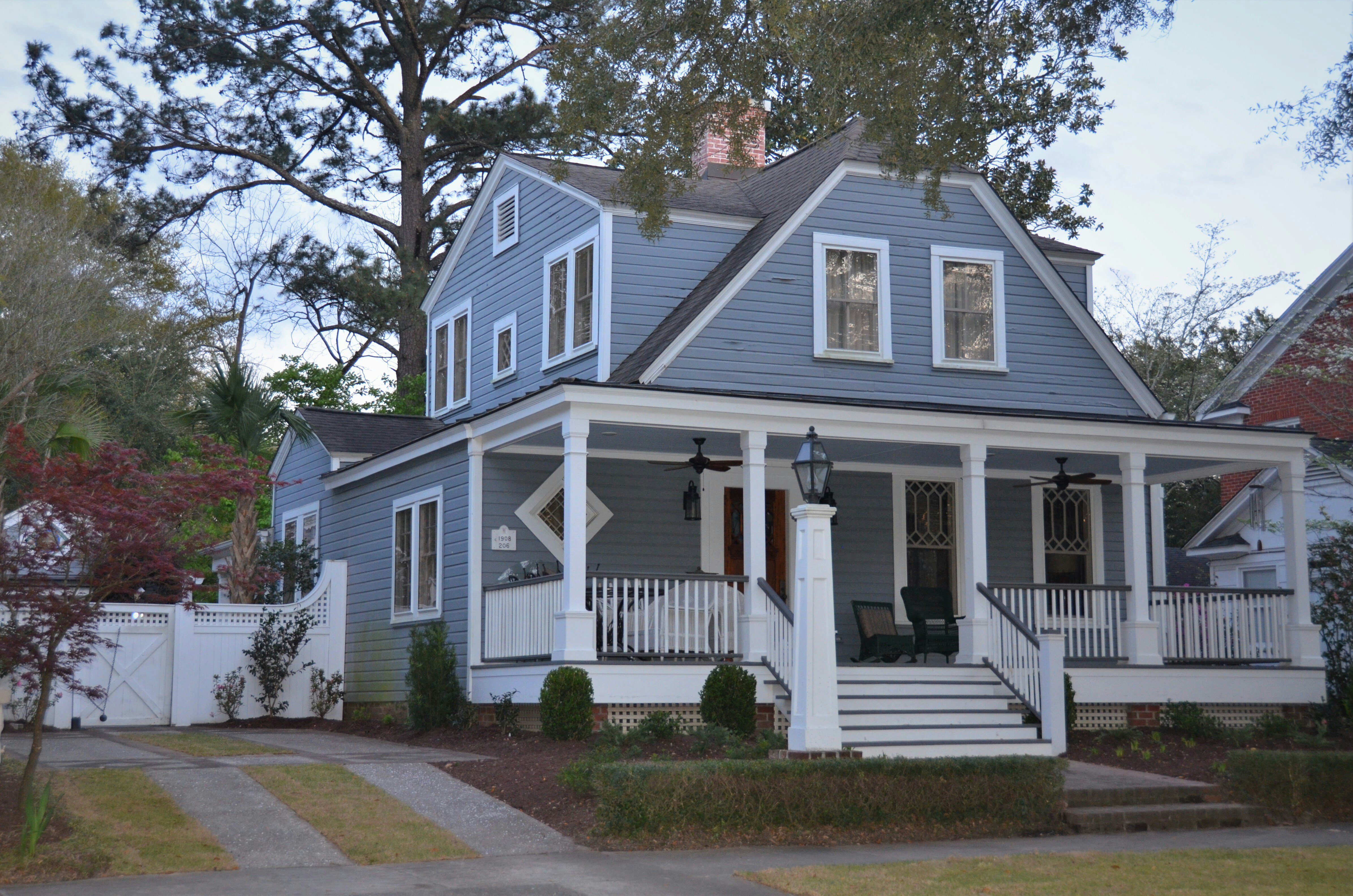 How Long to average time to sell a house by zip code in New Jersey – What You Need to Know in 2025 – 2026