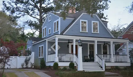 How Long to average time to sell a house by zip code in New Jersey – What You Need to Know in 2025 – 2026