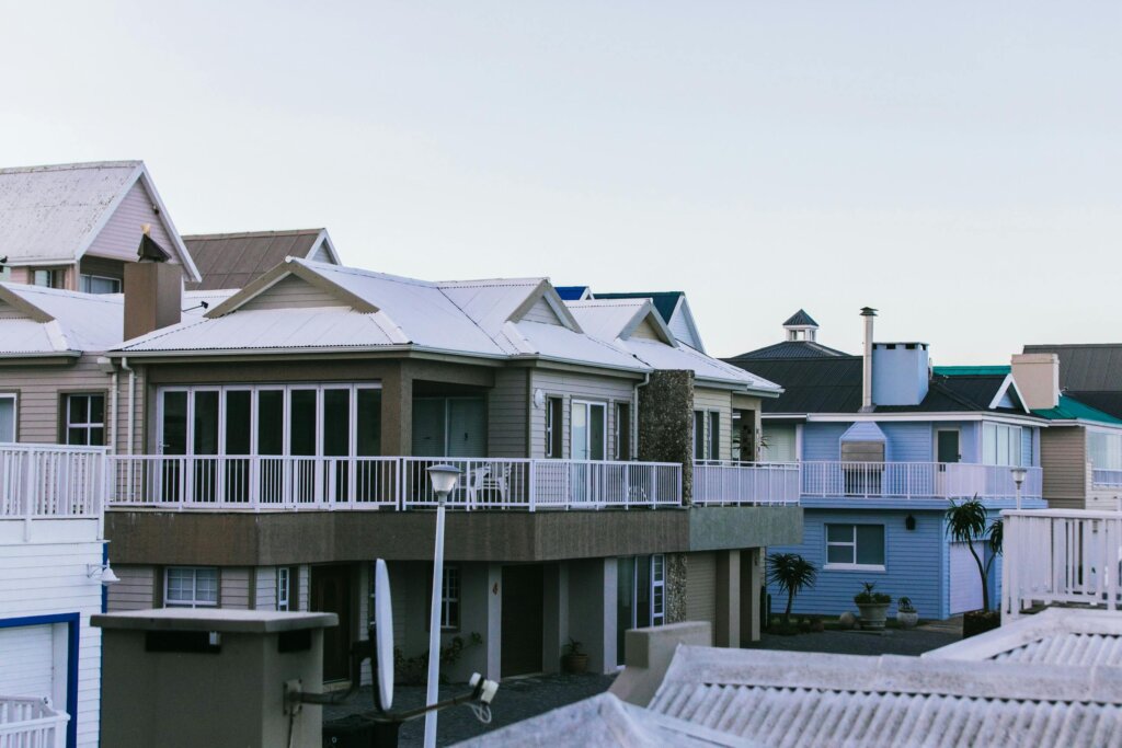 Houses for Rent to Own in New Jersey