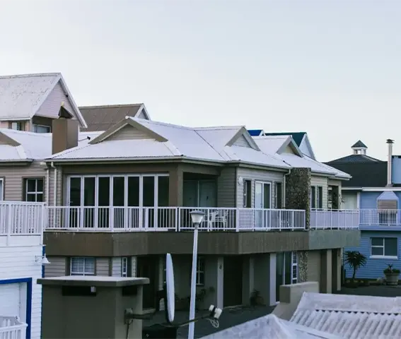 Houses for Rent to Own in New Jersey: Everything You Need to Know Before Signing