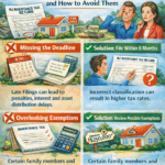 Inheritance Tax New Jersey