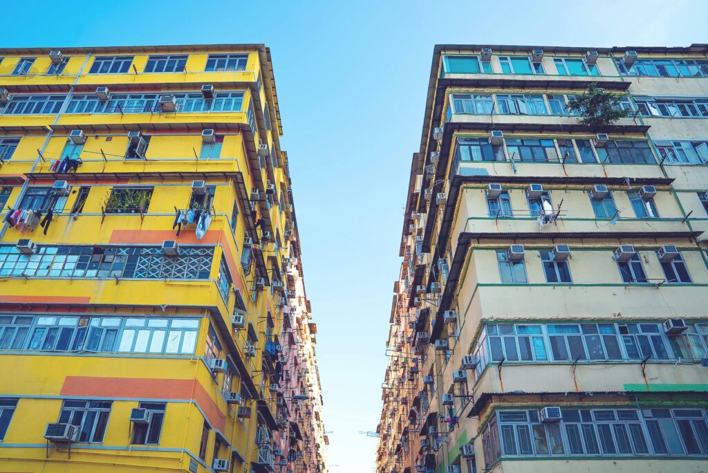 Sell Distressed Property in New Jersey