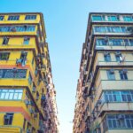 Sell Distressed Property in New Jersey