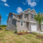 We Buy Houses in Mercer County, NJ For Cash