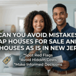 Cheap Houses for Sale