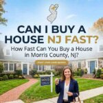 Can I Buy a House Fast