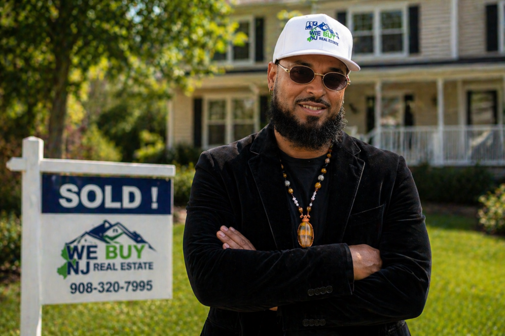 Samuel Colon Owner
